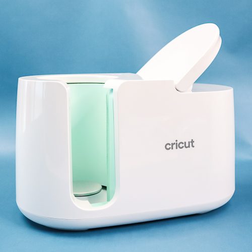 Cricut Mug Press Instructions Everything You Need to Know Angie