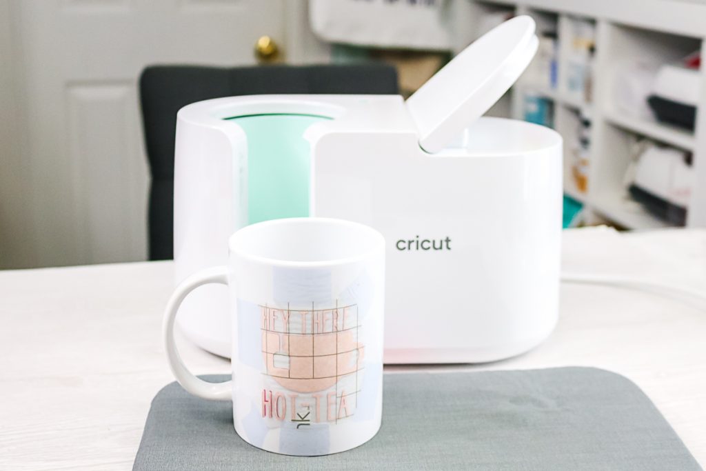Cricut Mug Press Instructions Everything You Need to Know Angie