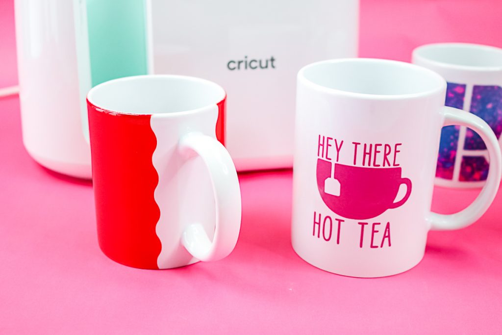 Cricut Mug Press Instructions Everything You Need to Know Angie Holden The Country Chic Cottage