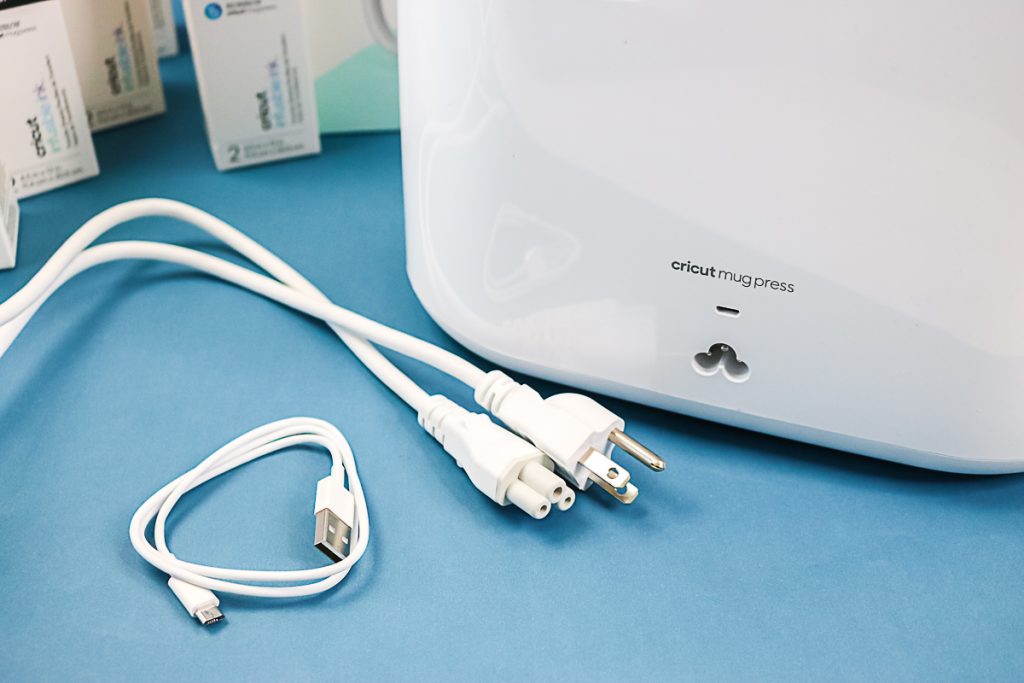 Cricut Mug Press Instructions Everything You Need to Know Angie