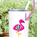 Pinterest Hidden Image