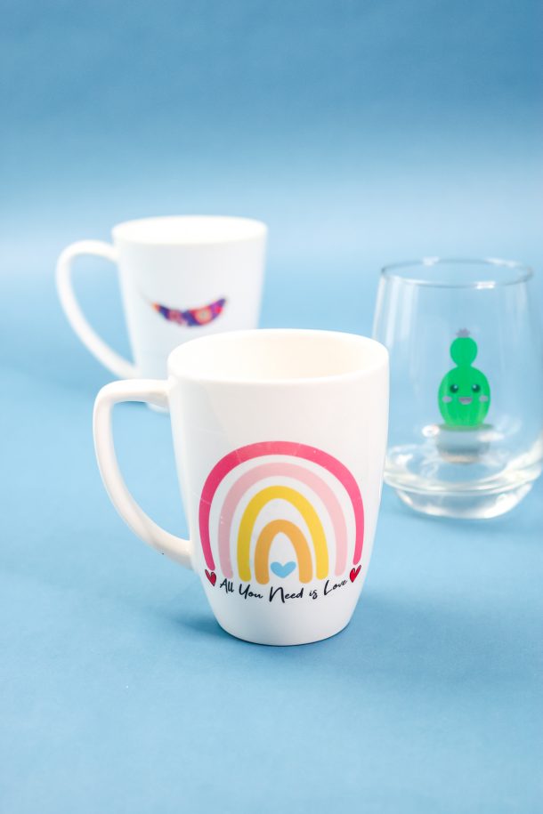 Waterslide Decals The Ultimate Guide To Using Them Angie Holden The