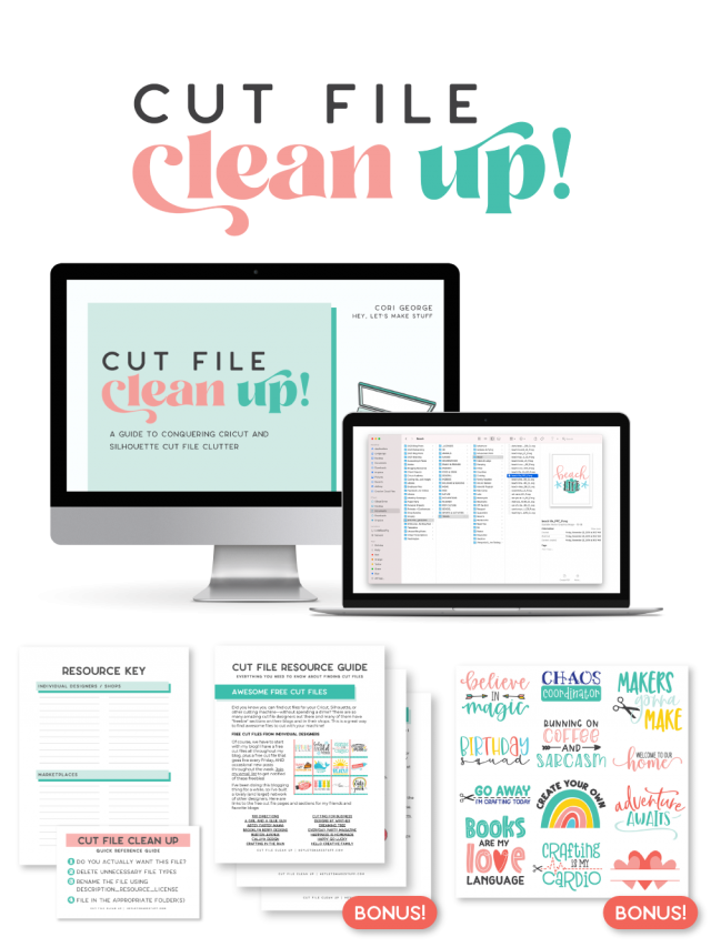 14 Free Football SVG Files for You The Country Chic Cottage