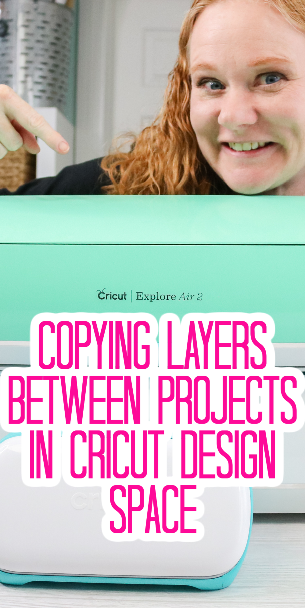copying layers between projects