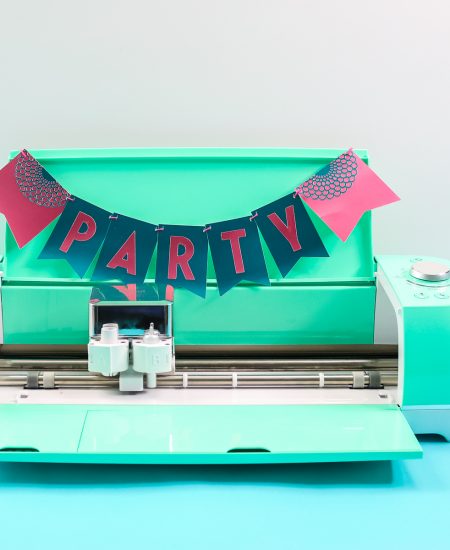 Cricut Venture: Your Ultimate Guide - Angie Holden The Country