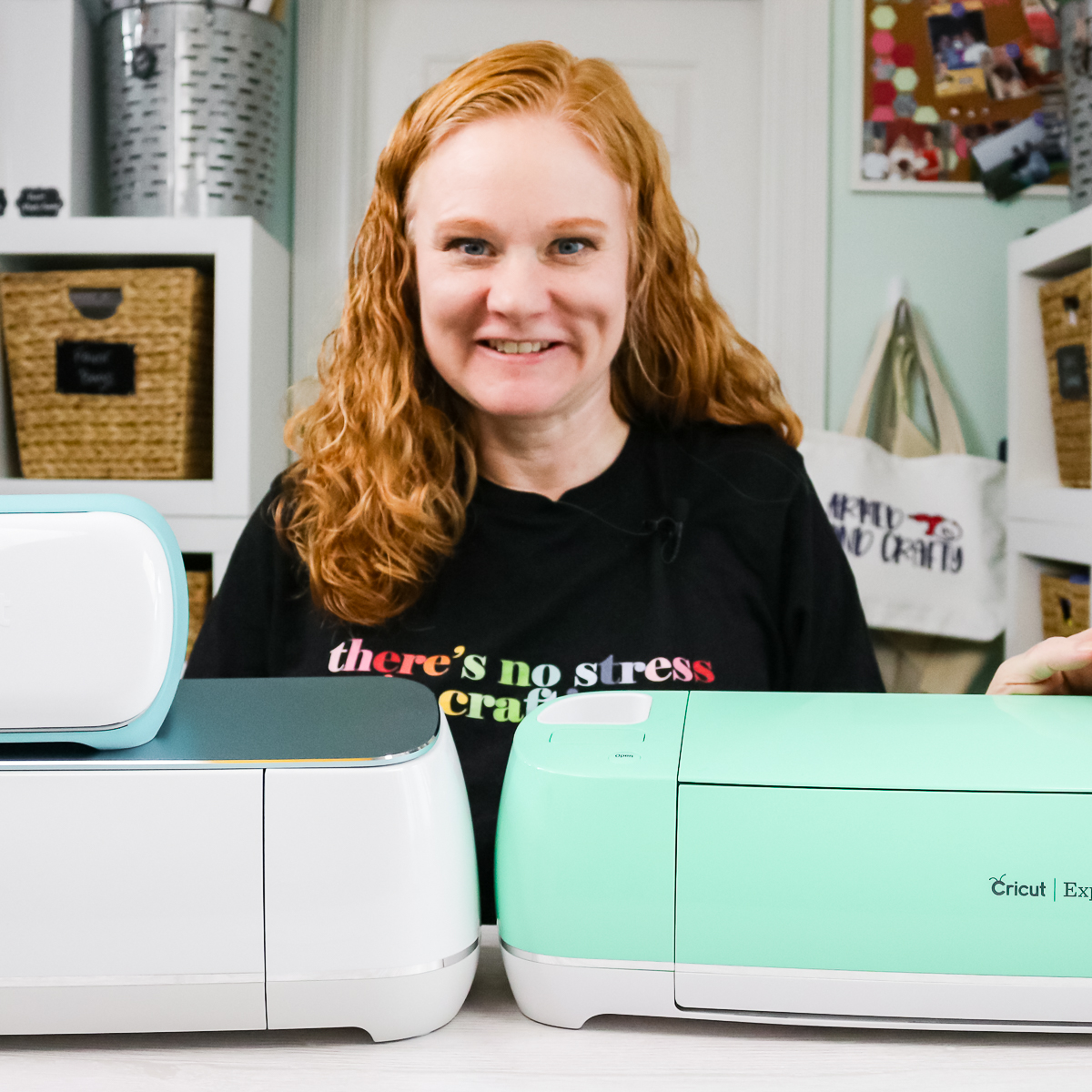 Learn How To Make Inkscape Svg Files Angie Holden The Country Chic