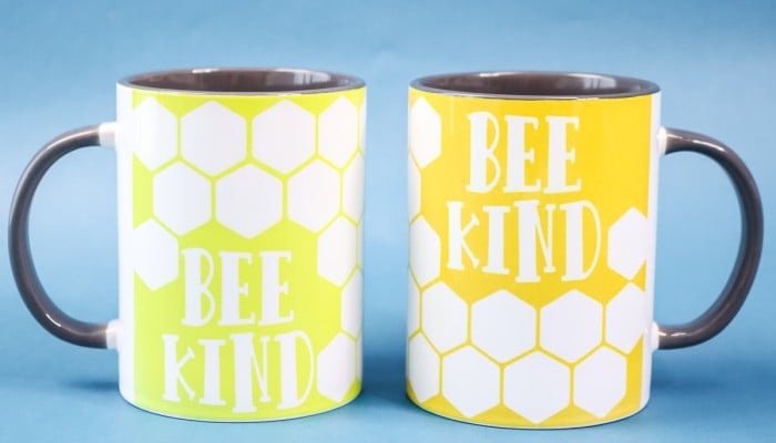 sublimation mug designs