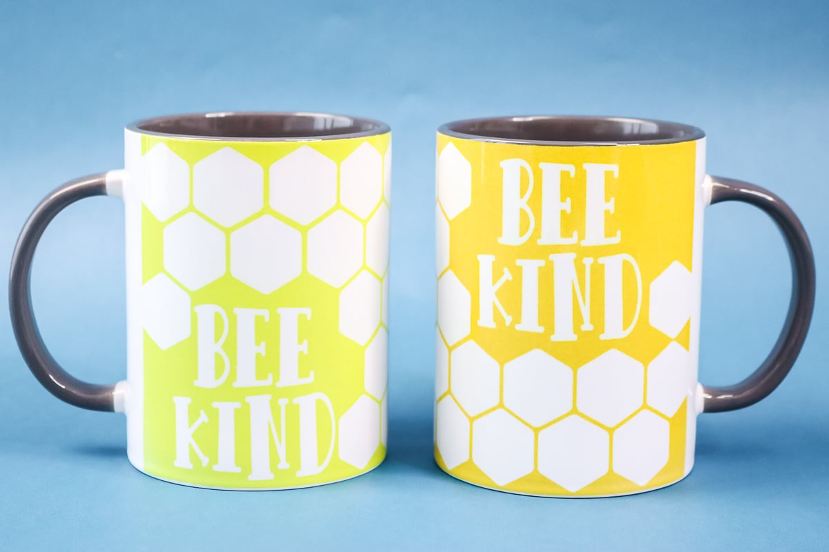 Bee Kind