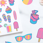 Pinterest Hidden Image