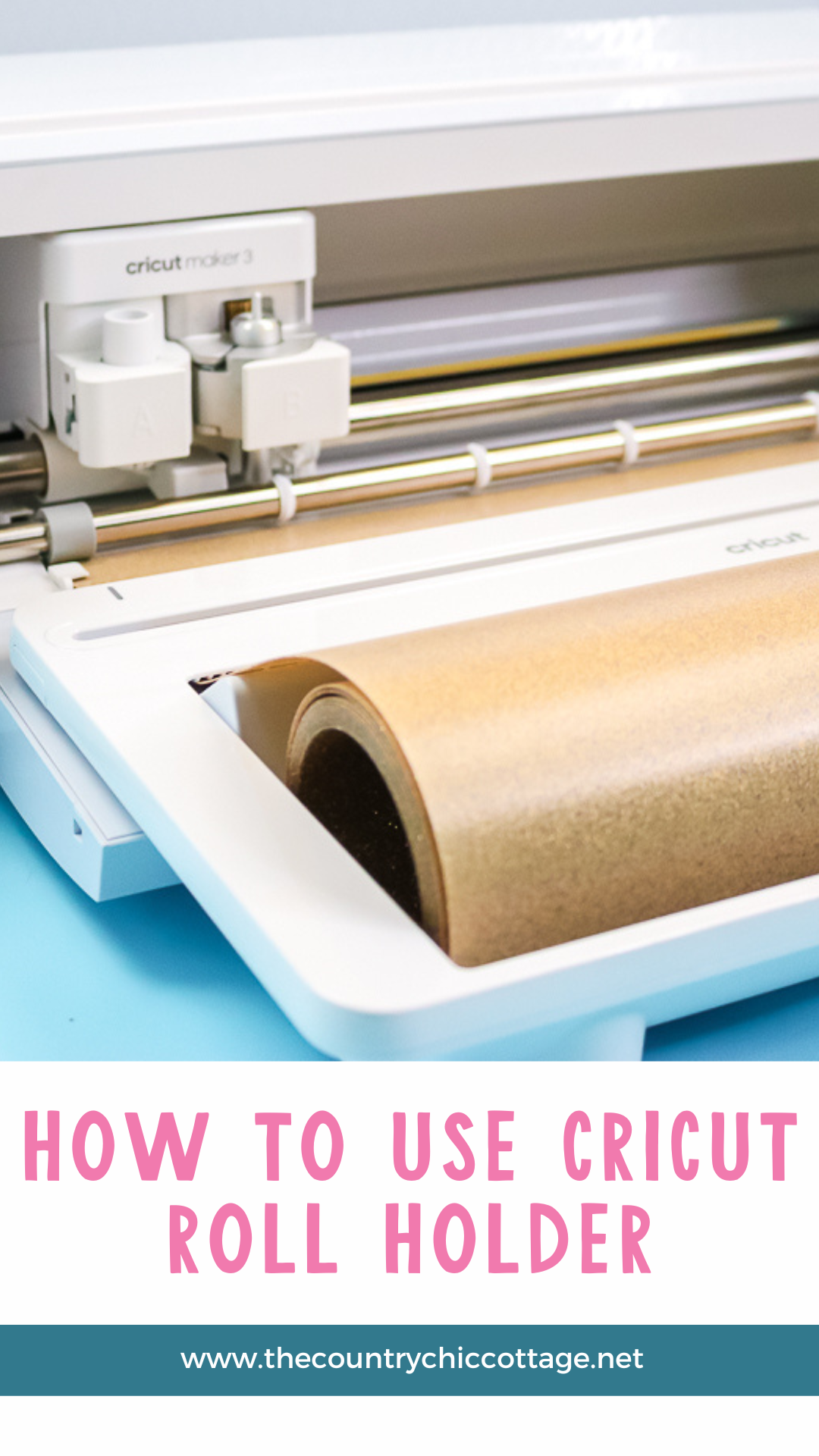 Pinterest Hidden Image