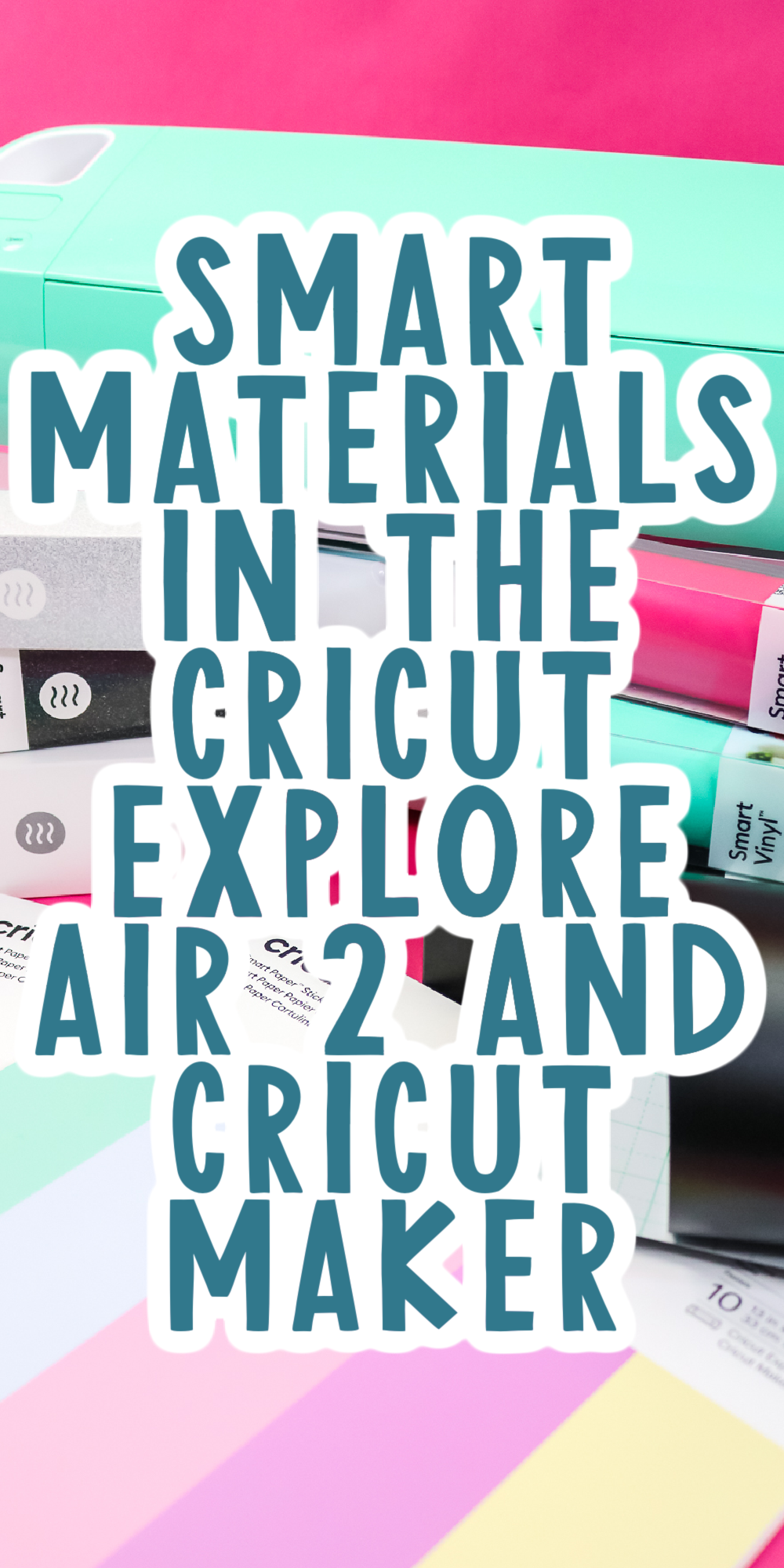 Pinterest Hidden Image