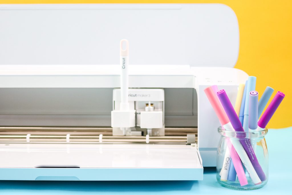 Cricut Maker 3 Everything You Need to Know The Country Chic Cottage
