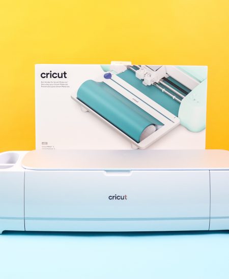 cricut roll feeder for cricut maker 3