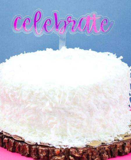 cropped-diy-acrylic-cake-topper-10-of-13.jpg