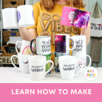 Pinterest Hidden Image