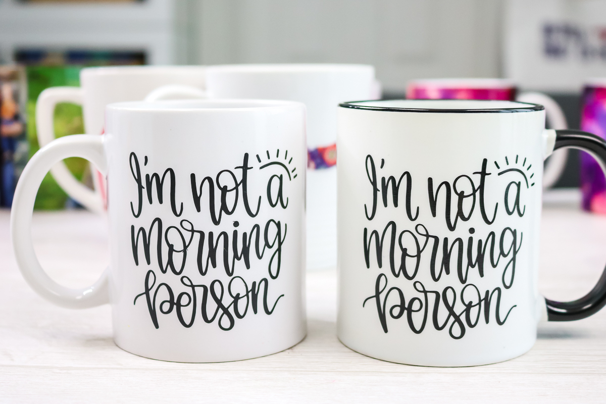 https://www.thecountrychiccottage.net/wp-content/uploads/2021/05/diy-mugs-2-of-16.jpg