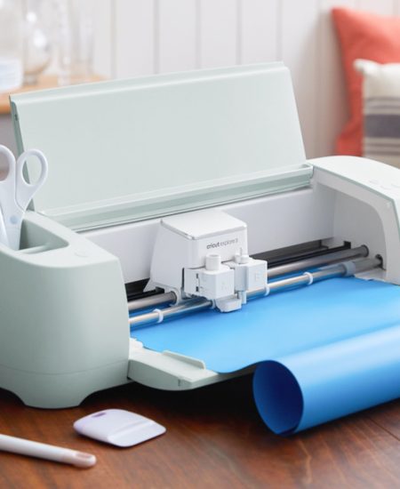 The Best Printer for a Cricut - Angie Holden The Country Chic Cottage