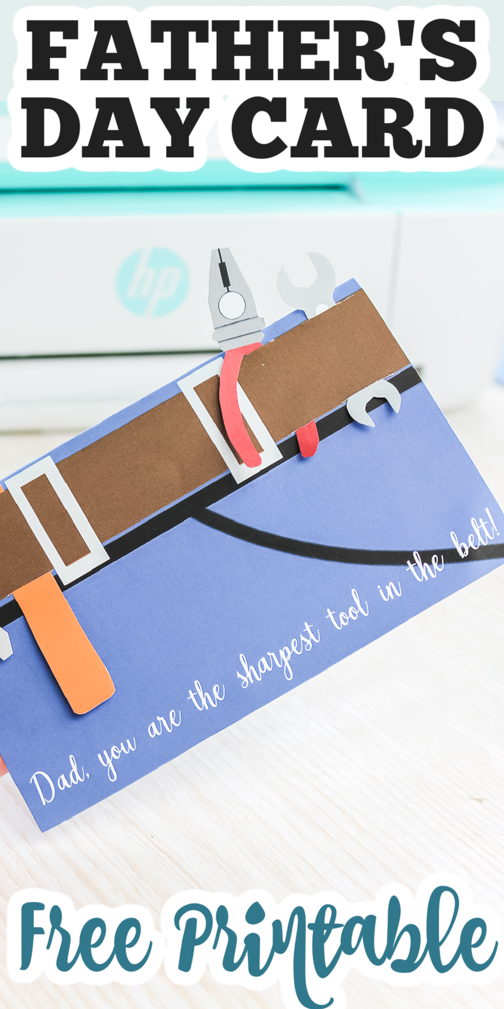 Pinterest Hidden Image