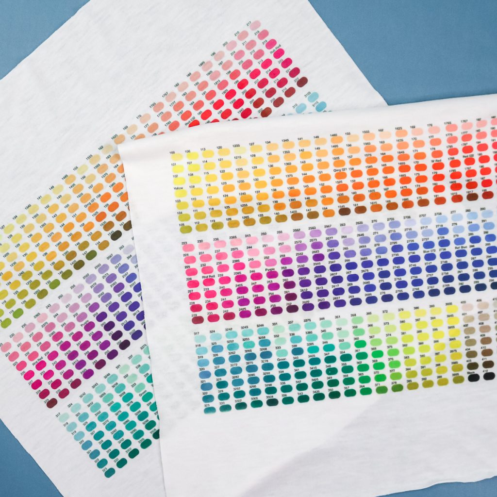 Hahnemuhle Paper Icc Profiles at Edward King blog