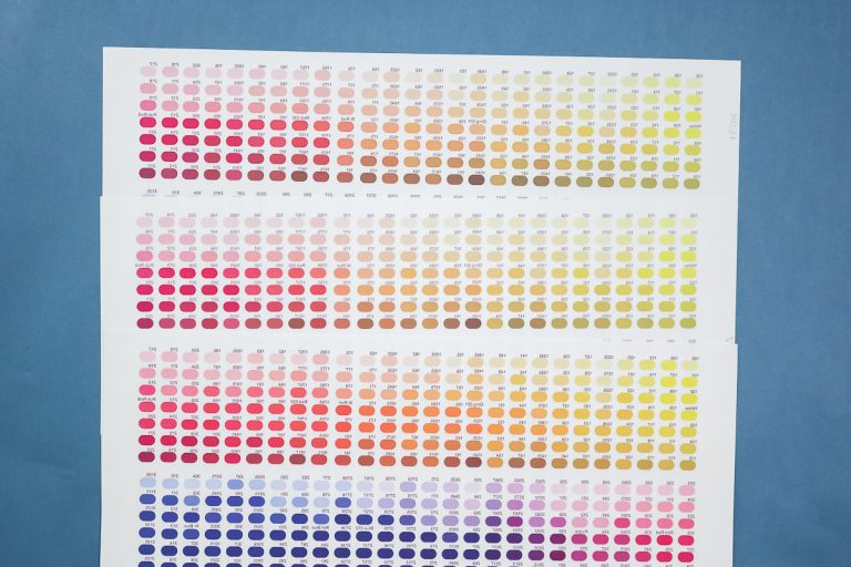 Your Ultimate Guide to ICC Profiles for Sublimation - Angie Holden The ...