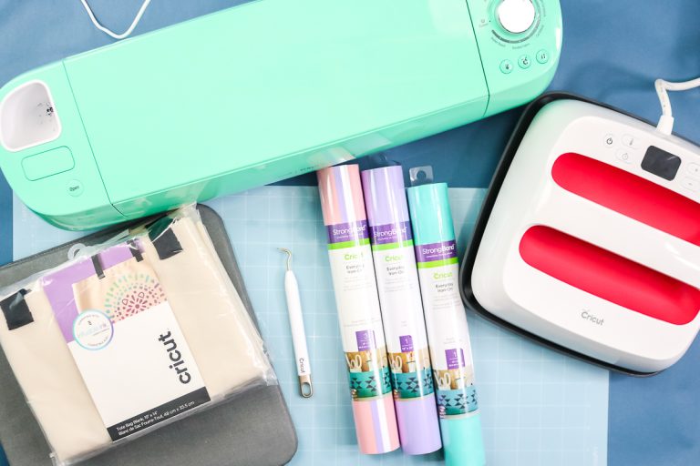 How to Layer Iron on Vinyl A Beginner's Guide Angie Holden The