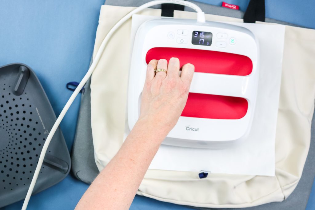 How to Layer Iron on Vinyl A Beginner's Guide Angie Holden The