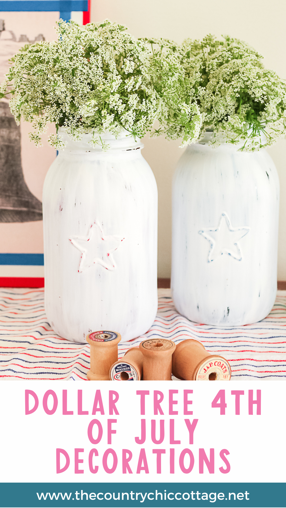 Pinterest Hidden Image