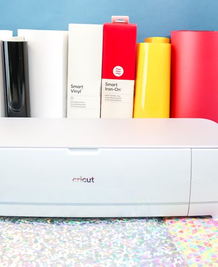 What Brands Work With No Mat in Cricut 3 Machines