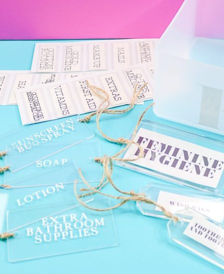 cropped-cricut-water-resistant-labels-16-of-22.jpg