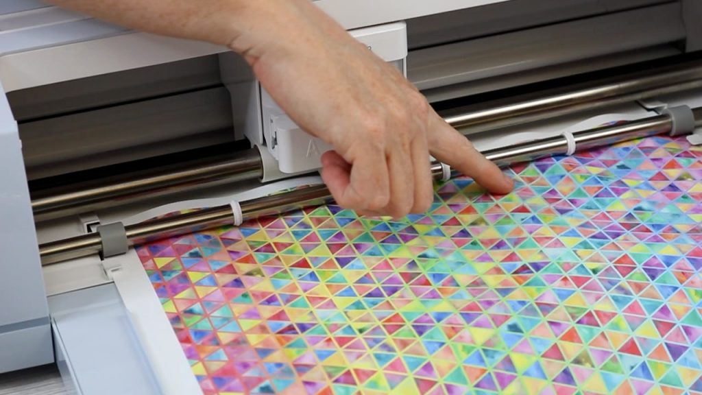 What Brands Work With No Mat in Cricut 3 Machines Angie Holden The Country Chic Cottage