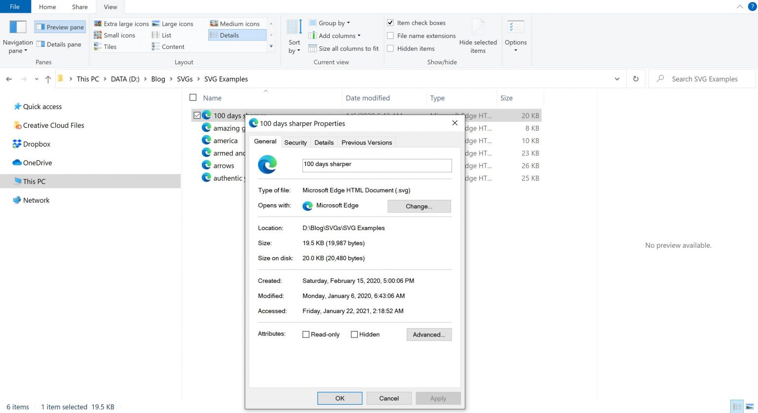 How to View SVG Files on a PC Angie Holden The Country Chic Cottage