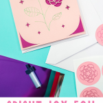 Pinterest Hidden Image