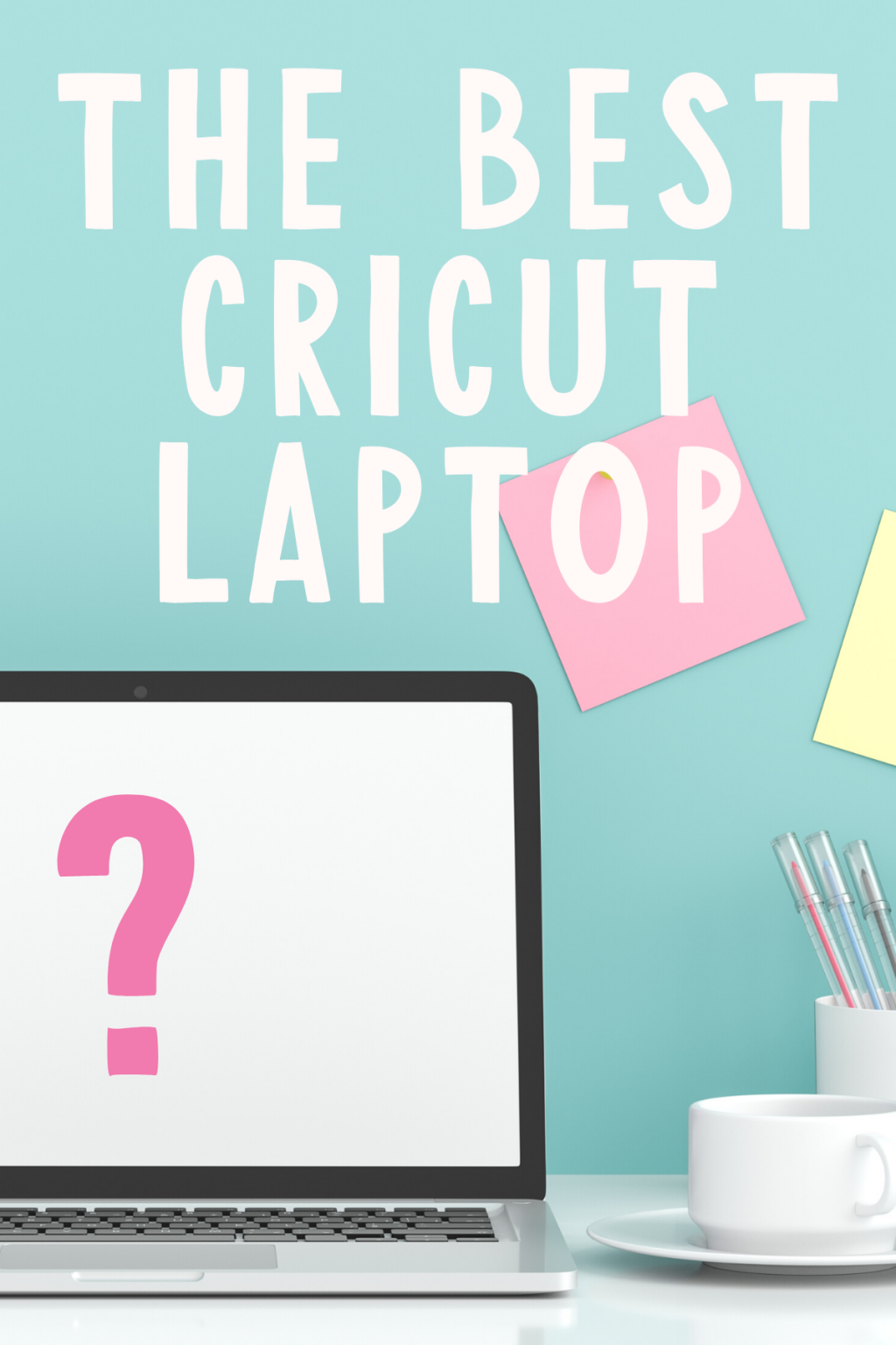 Cricut Laptop Recommendations Best Laptop for Cricut: What Do You Need to Run Your Machine? - Angie
