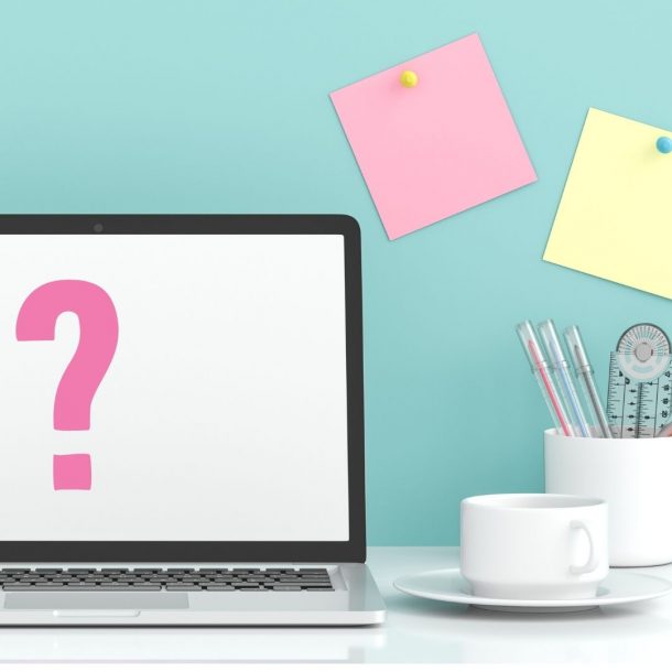 Best Laptop for Cricut What Do You Need to Run Your Machine? Angie