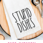 Pinterest Hidden Image