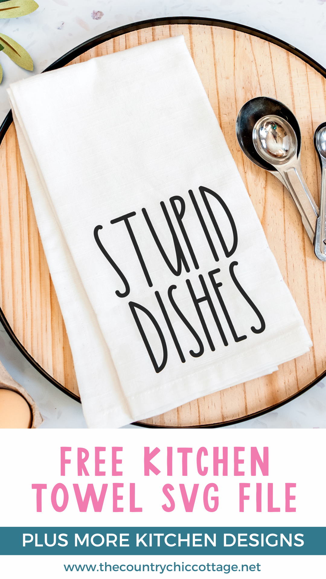 Pinterest Hidden Image