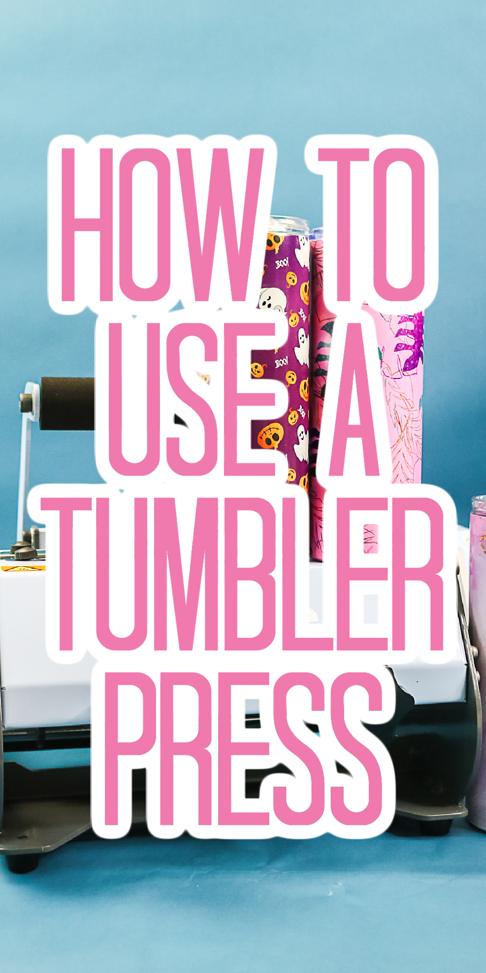 Pinterest Hidden Image