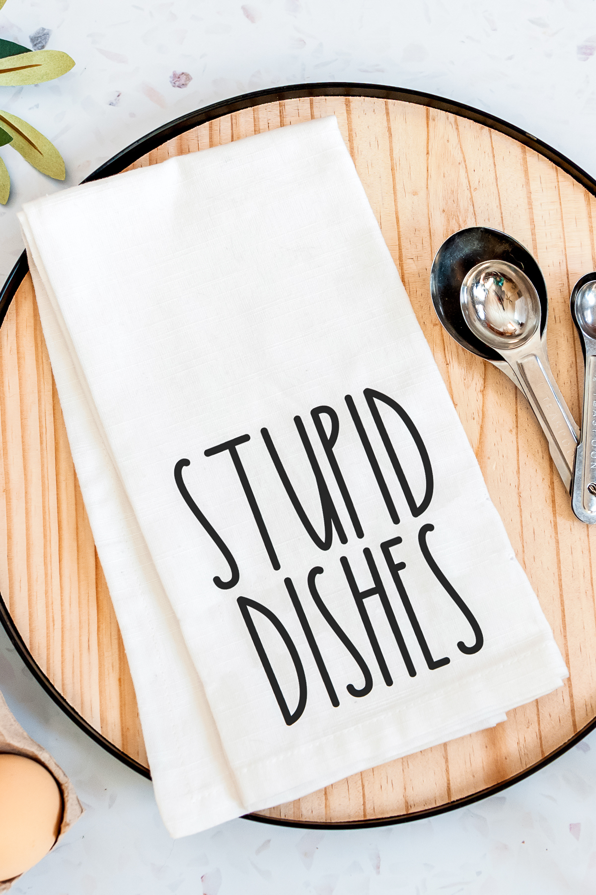 Dish Towel Bundle Svg Kitchen Towel Svg Sarcastic Kitchen