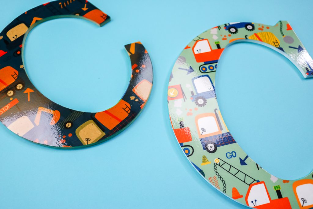 Sublimation on Wood What is the Best Method? The Country Chic Cottage