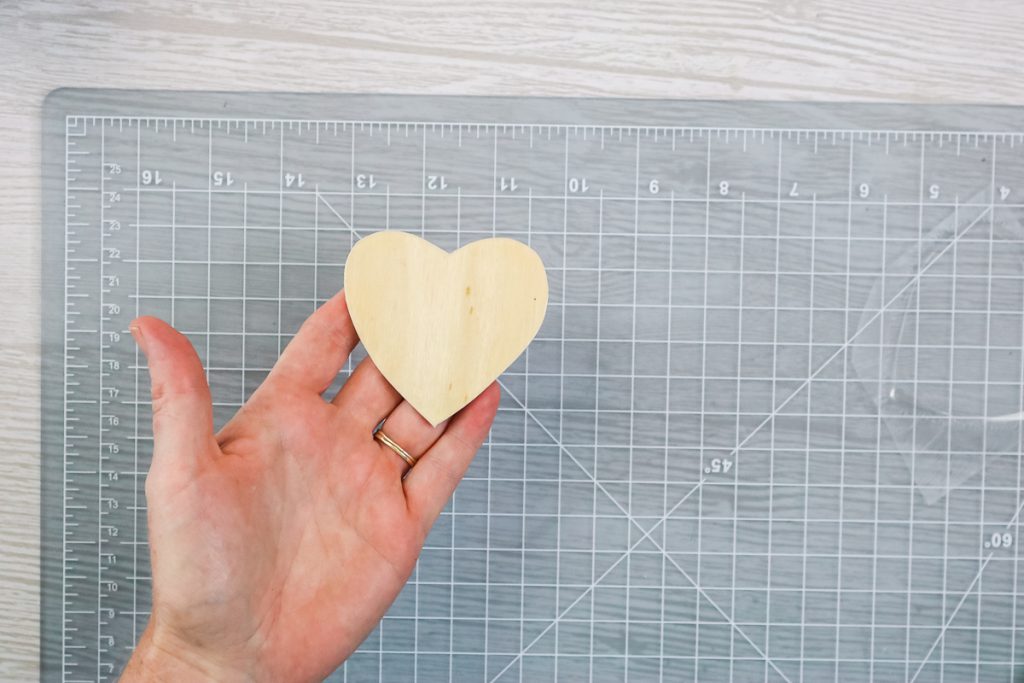 Sublimation on Wood What is the Best Method? Angie Holden The