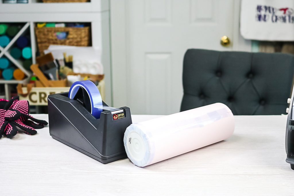 How to Use a Tumbler Press for Tumblers and Mugs Angie Holden The Country Chic Cottage