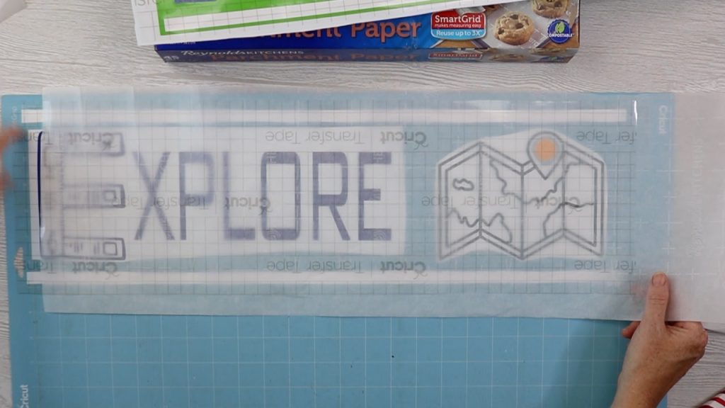 My Best Layering Vinyl Tips and Tricks with a Cricut Angie Holden The