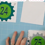 Pinterest Hidden Image