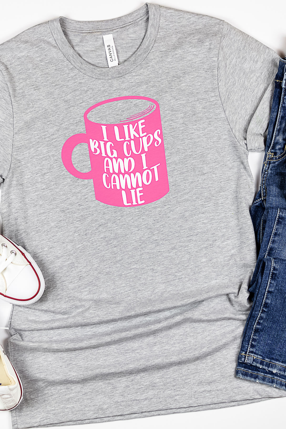 coffee svg