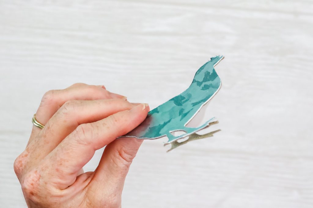 Cricut Metal Sheets Galvanized Sheets to Cut on Your Cricut Angie