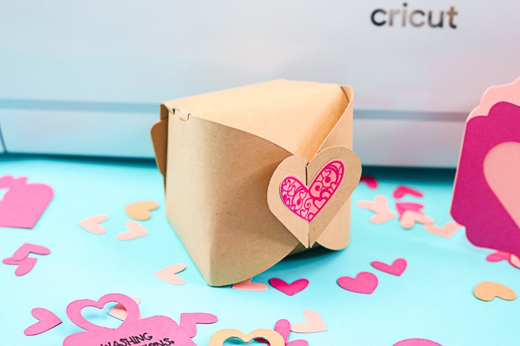 Cricut Packaging Ideas For Small Business Or Gifts Angie Holden The