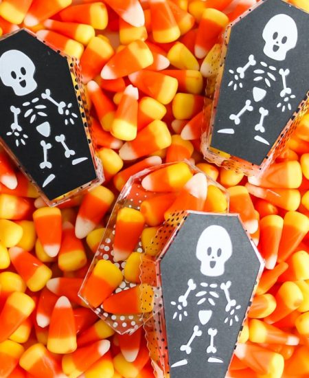cropped-coffin-treat-boxes-1-of-1.jpg