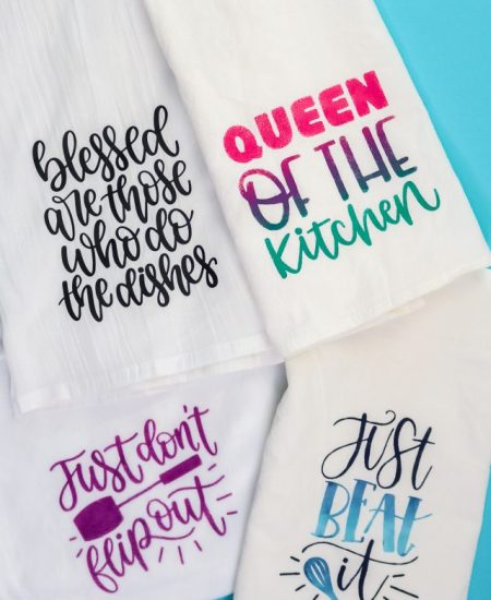 cropped-cricut-tea-towels-43-of-49.jpg