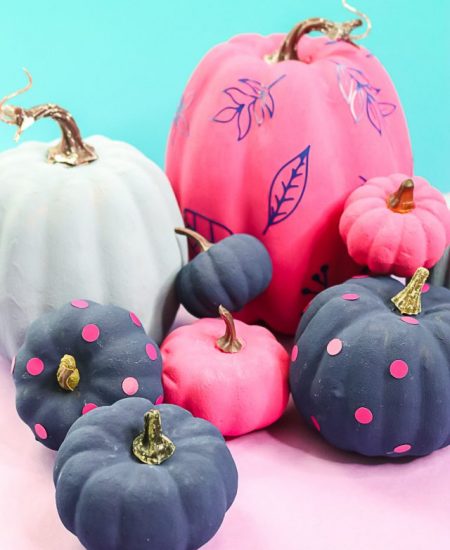 cropped-how-to-paint-pumpkins-16-of-18.jpg
