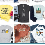 Pinterest Hidden Image